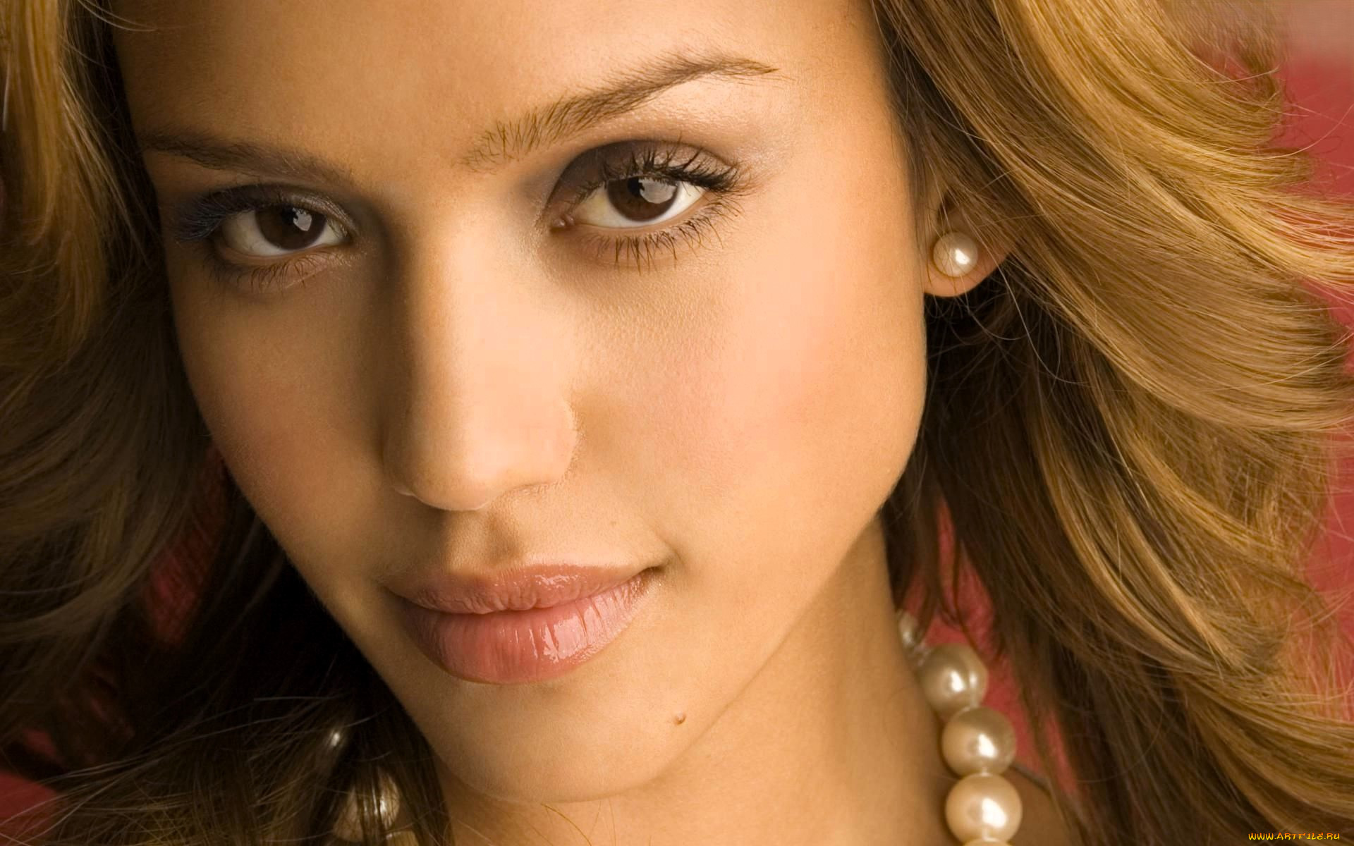 , jessica alba, , 